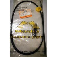 ราคา สายเบรคหน้า A100 สายเบรคหน้า A100SR ซูซูกิA100 รถมอเตอร์ไซค์ (7829032639)