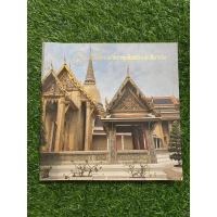 ราคา ศิลปกรรมวัดราชบพิธสถิตมหาสีมาราม (21121910686)