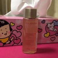 ราคา Clarins Extra Firming Essence 50 ml (1701671168)