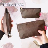 ราคา กระเป๋า ELLE ss ส่งฟรี ปั๊มแบรนด์ แท้ ใส่เหรียญ✨ Bw 003 (6356501666)