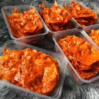 ราคา ปลาหวานตัว 500 กรัม อร่อย คุ้ม ขายดี ปลาหวาน ปลาหวานตัว เกรด A (25672673726)