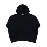 ราคา เสื้อแขนยาวสเวตเตอร์ฮู้ด H&M มือสอง (28119091823)