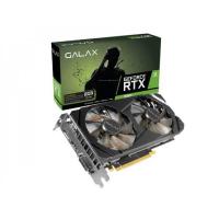 ราคา GALAX GEFORCE RTX2060 PLUS (1-CLICK OC)-12GB GDDR6 (24717973556)