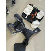 ราคา เป้อุ้ม I-angel Dr.dial (27363322895)