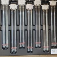 ราคา ไส้กรองเครื่องกรองน้ำ Amway ไส้กรองหลอดไฟดั้งเดิม ไส้กรองหลอดไฟฆ่าเชื้อภายใน ไส้กรองหลอดไฟ UV หลอดไฟฆ่าเชื้อ (42767275959)