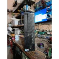 ราคา คอมมือสอง ASUS i3-81000 DDR4 8 GB SSD 120 GB ไวไฟ พร้อมใช้ถูกๆ (43115672355)