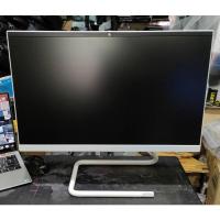 ราคา All in One Lenovo ideacentye A 340-22IWL Pentium 5405U Ram 4Gb SSD 240Gb จอ 21.5” (21341776084)