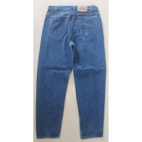 ราคา กางเกงยีนส์ป้ายส้ม Levi's 550-0216 W36 (I1158) (4851037976)