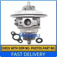 ราคา 53039700163 Turbo core cartridge for Mini Cooper S R55 R56 R57，Citroen DS 3，Peugeot 207 208 308 1.6 (46952337444)