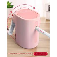 ราคา กบเหลาดินสออัตโนมัติ กบเหลาดินสอ กบเหลาดินสอ กบเหลาดินสออัตโนมัติ นักเรียนประถม กบเหลาดินสออัตโนมัติ กบเหลาดินสอมือหมุนอัตโนมัติตะกั่วหนา (52802046620)