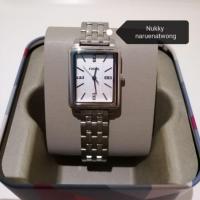 ราคา ส่งต่อนาฬิกา Fossil รุ่น BQ3274 (3501664321)