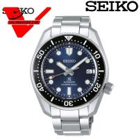 ราคา นาฬิกาข้อมือผู้ชาย SEIKO PROSPEX AUTOMATIC MEN WATCH รุ่น SPB187J สินค้ารับประกันศูนย์ บ.ไซโก้(ประเทศไทย) จำกัด 1 ปี (21942029864)