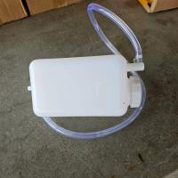 ราคา อะไหล่แม็คโคร หม้อพักน้ำXE55Dหม้อพักน้ำXE60Dหม้อพักน้ำXE65Dหม้อพักน้ำXCMG (43560527035)