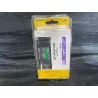 ราคา อุปกรณ์เกมส์ PlayStation Portable : AC Adaptor PSP Go : PSP Game (18188116786)