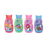 ราคา ดีนี่ คิดส์ สบู่เหลวเพื่อผิวและผมสำหรับเด็ก 200 มล. (42706514811)