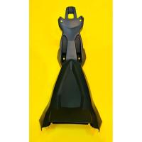 ราคา รองในบังโคลนหลัง บังโคลนหลัง(ตัวใน) MSX-SF 2016 ,MSX New ,MSX2016 ดำด้าน อย่างดี(NCA) รองในบังโคลนหลังmsx บังโคลนหลังmsx (26171138803)