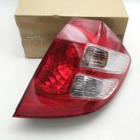 ราคา (Depo) ไฟท้าย HONDA JAZZ GE 2008 2009 2010 (22877371371)