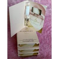 ราคา My burberry blush 2ml. (8313657421)