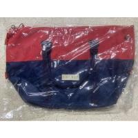 ราคา กระเป๋าสะพาย ESPRIT ขนาด 23.5*15.5 นิ้ว (15949823190)