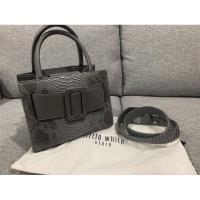 ราคา กระเป๋า แบรนด์ little white store (4250791244)