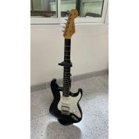 ราคา ✅ สินค้าพร้อมส่ง : Fernandes RSH-512 Japan (26981937024)