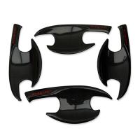 ราคา เบ้าปีก 4ประตู Honda Civic FB Sedan ปี 2012 -2015 (4904345855)