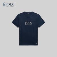 ราคา เสื้อยืด polo ผู้ชาย brand Ralph Lauren สีกรม (54954126354)