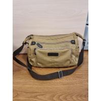 ราคา กระเป๋าผ้ามือสองงานญี่ปุ่น (27406539076)