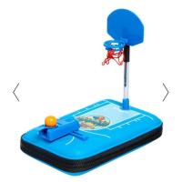 ราคา กล่องดินสอ smiggle ของแท้100% (1854442107)