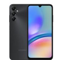 ราคา Samsung Galaxy A05S 6/128GB (24513359697)