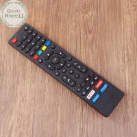 ราคา GentleHappy TV รีโมทคอนโทรลสําหรับ NN AIWA NEX JVC Dalinsky Skotech TV 32SKHD20BS 32SKHD20TS ทีวีรีโมทคอนโทรล TH (55702330073)