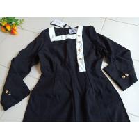 ราคา จั้มขายาว งานป้าย Bellita (6167800144)