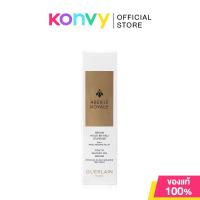 ราคา Guerlain Abeille Royale Youth Watery Oil Serum 50ml. (3437858279)