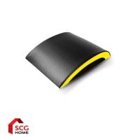 ราคา Homefittools เบาะรองซิทอัพ Core Mat (41622387647)