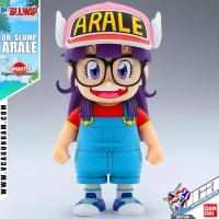 ราคา BANDAI FIGURE-RISE FIGURE RISE MECHANICS DR.SLUMP ARALE ดร.สลัมป์ กับหนูน้อยอาราเล่ พลาสติก โมเดล VCA GUNDAM (3407801546)