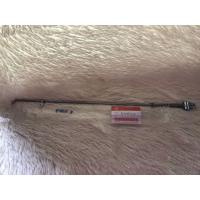 ราคา สายเบรคหลัง (KPH) WAVE 125R/WAVE 125S/WAVE 125i เดิมเกรดอย่างดี (16423084226)