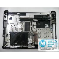 ราคา บอดี้ล่าง Compaq Presario V3700 (V3901TX) - 461268-001 Mainbioard Buttom Casing (7784412047)