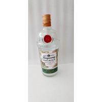 ราคา ขวดเหล้าเปล่า ขวดใส่เหล้าTanqueray Malacca Gin 1 Lite มีตำหนิ (18263748453)