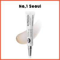 ราคา Dr.Melaxin Eyephalt Eye Bag Cream 10ml (55702395674)