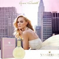 ราคา Gloria Vanderbilt for Women EDT Spray 100ml น้ำหอมกลิ่นหอมหวานหรูหราสุดพิเศษสำหรับผู้หญิงสินค้านำเข้าจากต่างประเทศ (27252124133)