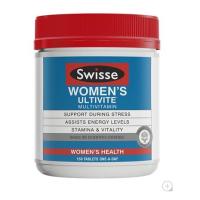 ราคา Swisse Women's Ultivite Multivitamin (150 tab.) (55769739)