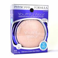 ราคา Physicians Formula Youthful Wear Illuminating Finish (12156915)