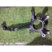 ราคา คอม้าวีโก้โฟรวิลข้างซ้ายABSของแท้ถอดสภาพสวยเช็คให้เรียบร้อย (57252869845)