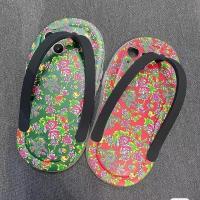 ราคา เคสโทรศัพท์ตลก รองเท้าแตะ สำหรับ iPhone 15 Apple 15 Pro เคสโทรศัพท์ 14 แบบรวมทุกอย่าง 13 (26932416310)