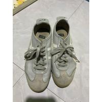 ราคา รองเท้า onitsuka มือสอง (25305710328)