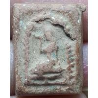 ราคา นางกวักเนื้อดิน ไม่ทราบที่ (22085989691)