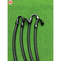 ราคา สายระายไอ ออนิว1.9/นิวเชฟ (25896892551)