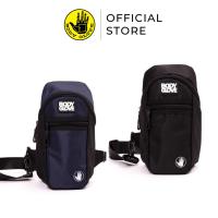 ราคา BODY GLOVE Accessories Crossbody กระเป๋าคาดอก (25740346472)