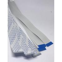 ราคา สายแพรAWM 20624 40PIN Pitch 0.5MM (ระยะห่าง) ยาว 50 CM หน้าเดียวกัน แพ็ค3เส้น (9180487408)