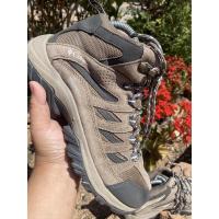 ราคา รองเท้าเดินป่า / งาน Outdoor Columbia Size 38.5/24.5 (20723173967)